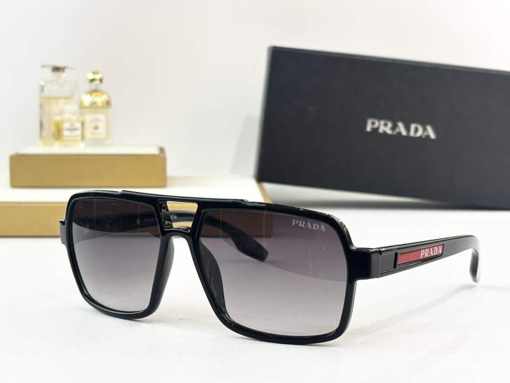Picture of Prada Sunglasses _SKUfw75055800fw